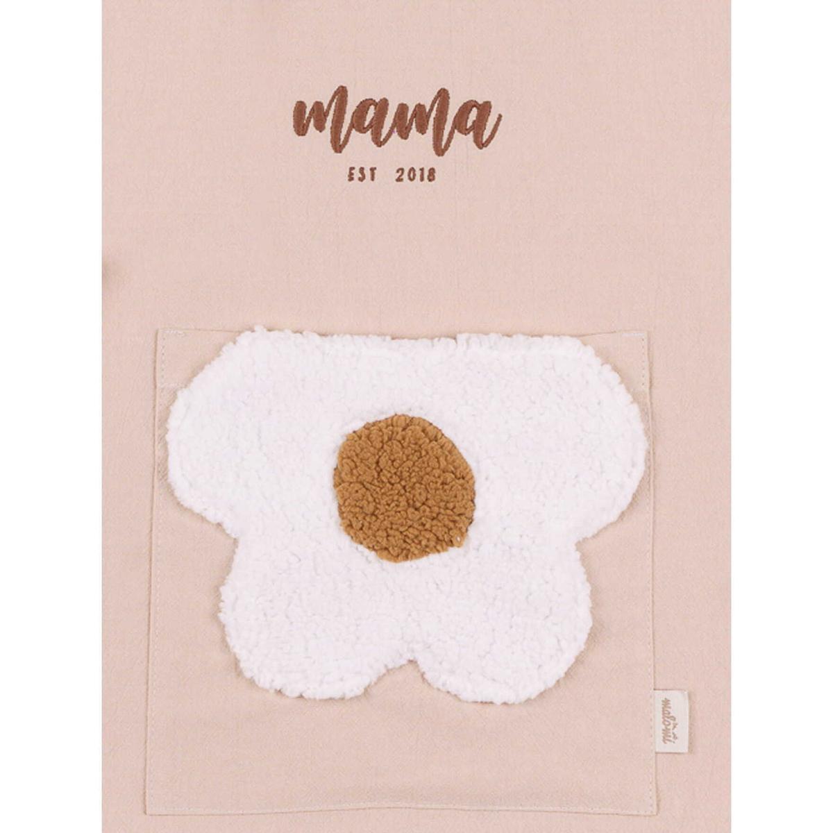 product/m/a/malomi-kids_5903939303998_natural_2.jpg