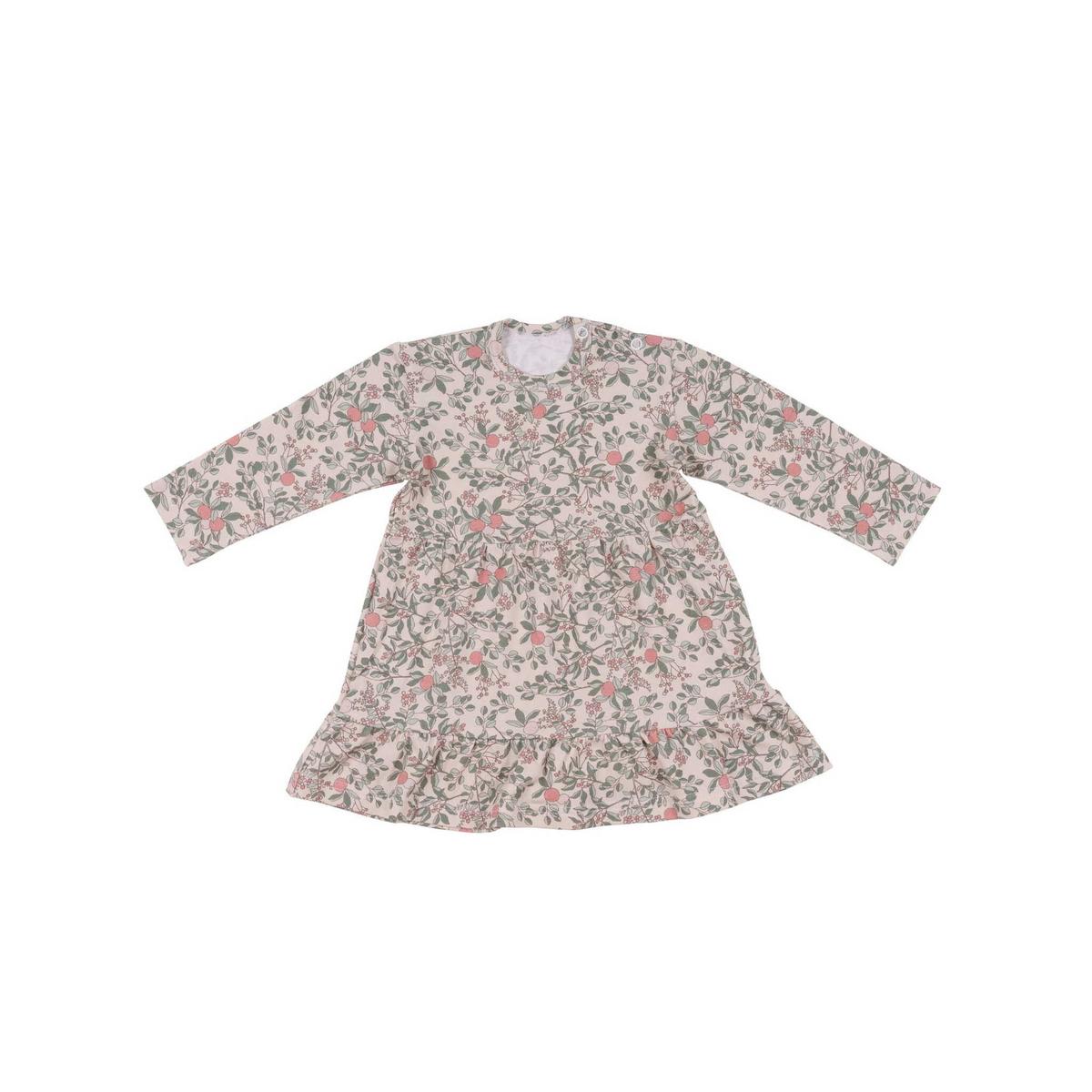 product/m/a/malomi-kids_5906663510090_apricot-natural_1.jpg