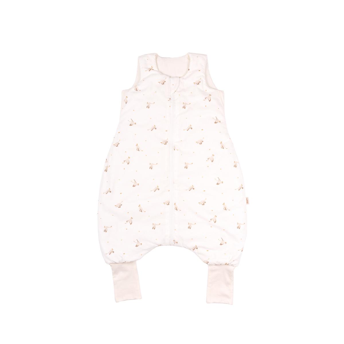 product/m/a/malomi-kids_5908260320096.jpg
