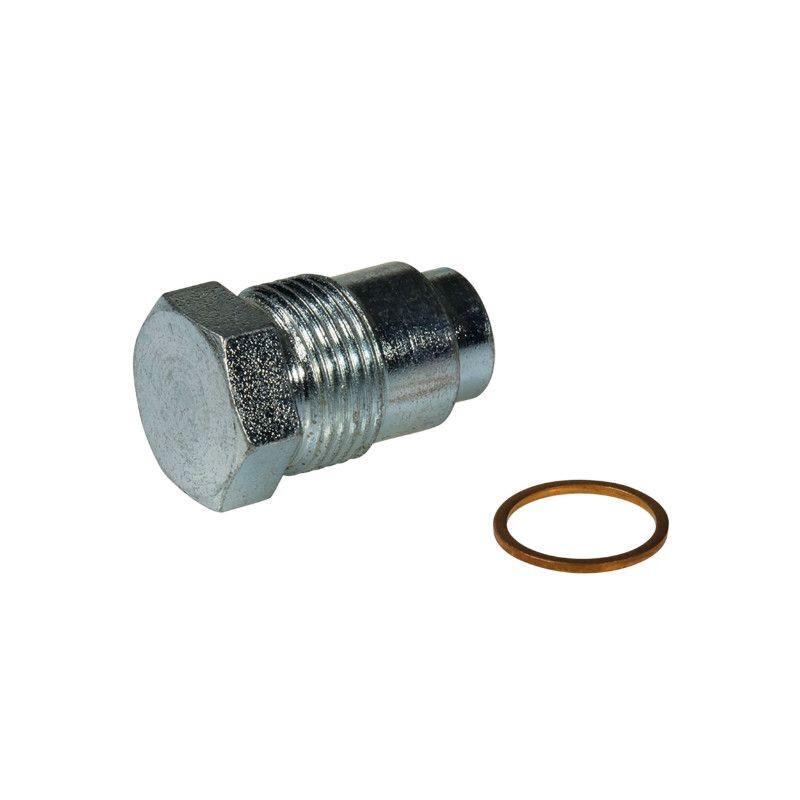 product/m/a/malossi_154925.jpg