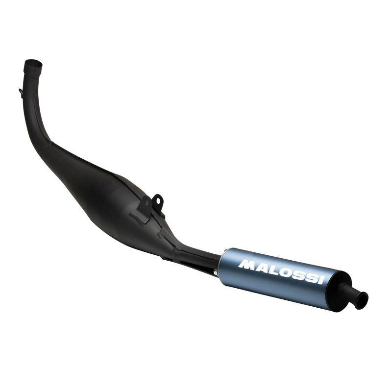 product/m/a/malossi_178891_0.jpg