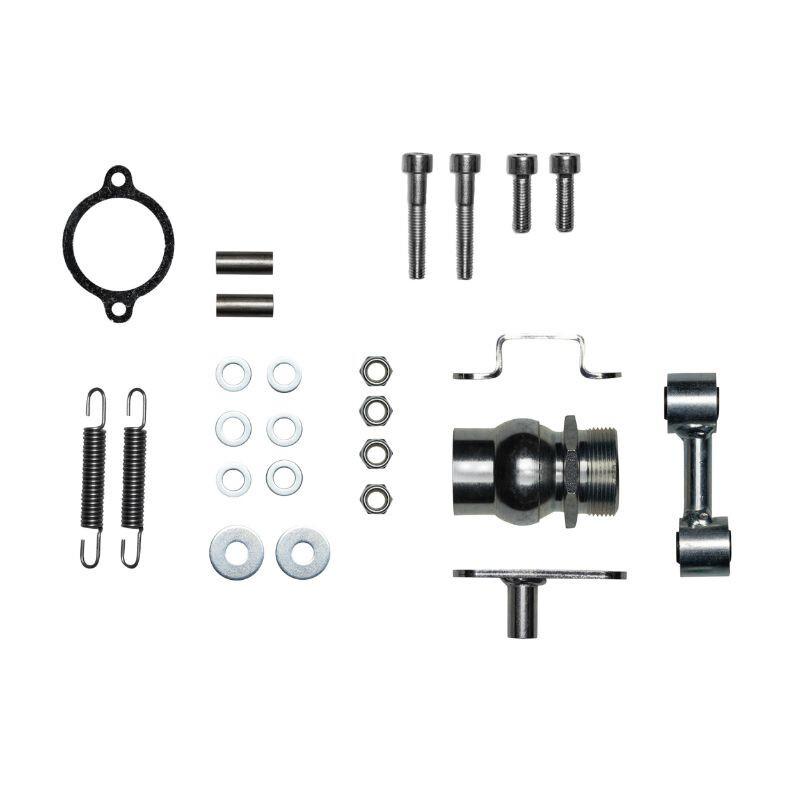 product/m/a/malossi_178891_1.jpg