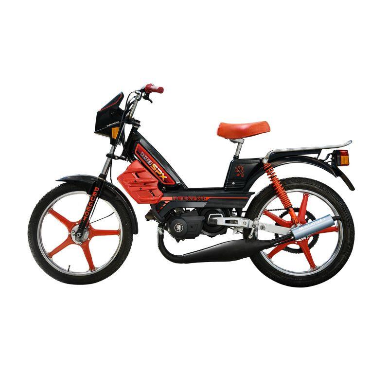 product/m/a/malossi_178891_2.jpg