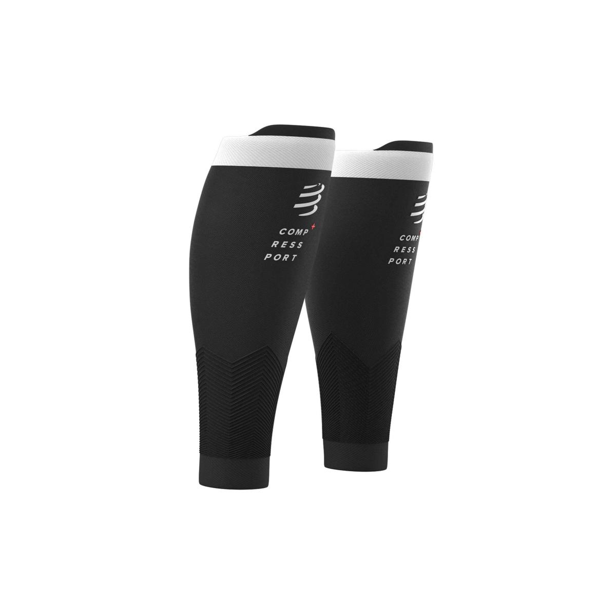 product/m/a/manchon-compression-noir.jpg