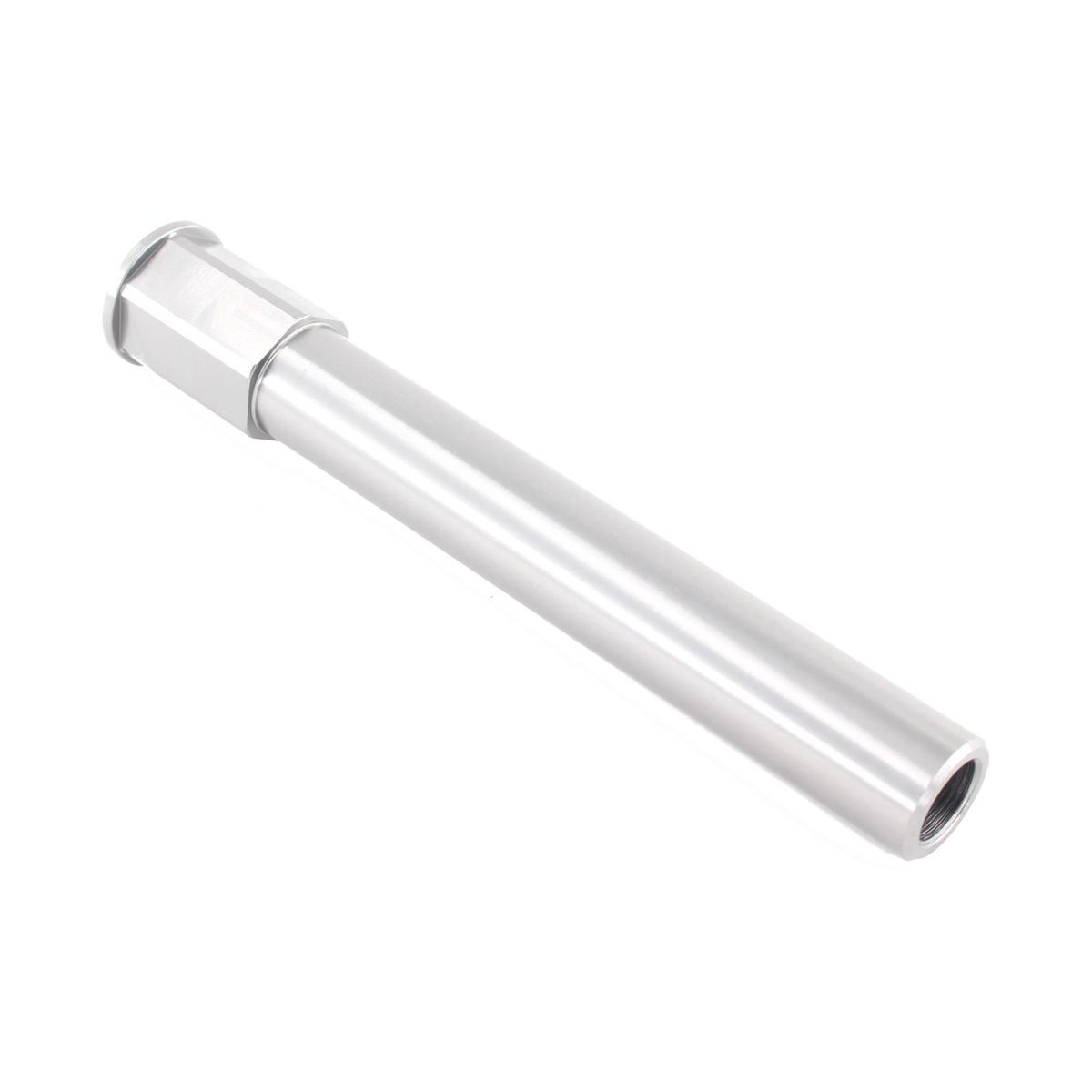 product/m/a/manitou_141-30694-k008.jpg