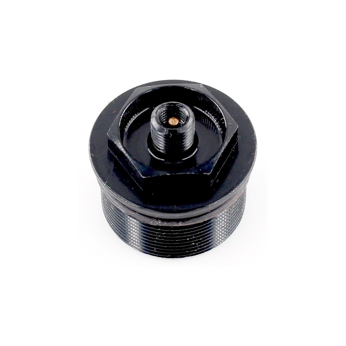 product/m/a/manitou_83-2654.jpg