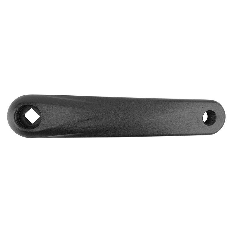 product/m/a/manivelle-21764_1_.jpg