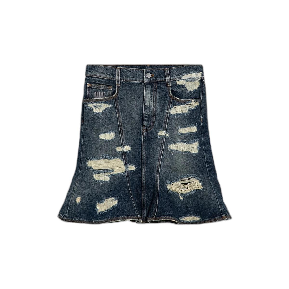 product/m/a/marc-jacobs_2f4rsk002d15co_bleu_1.jpg