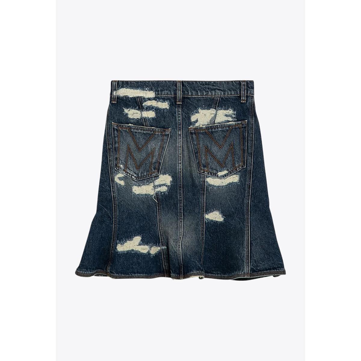 product/m/a/marc-jacobs_2f4rsk002d15co_bleu_2.jpg