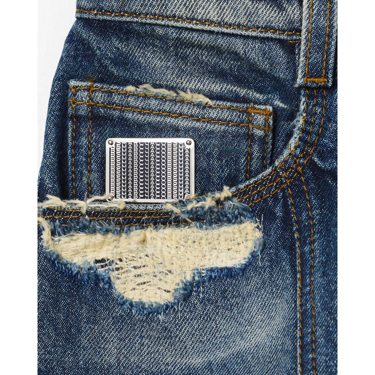 product/m/a/marc-jacobs_2f4rsk002d15co_bleu_3.jpg