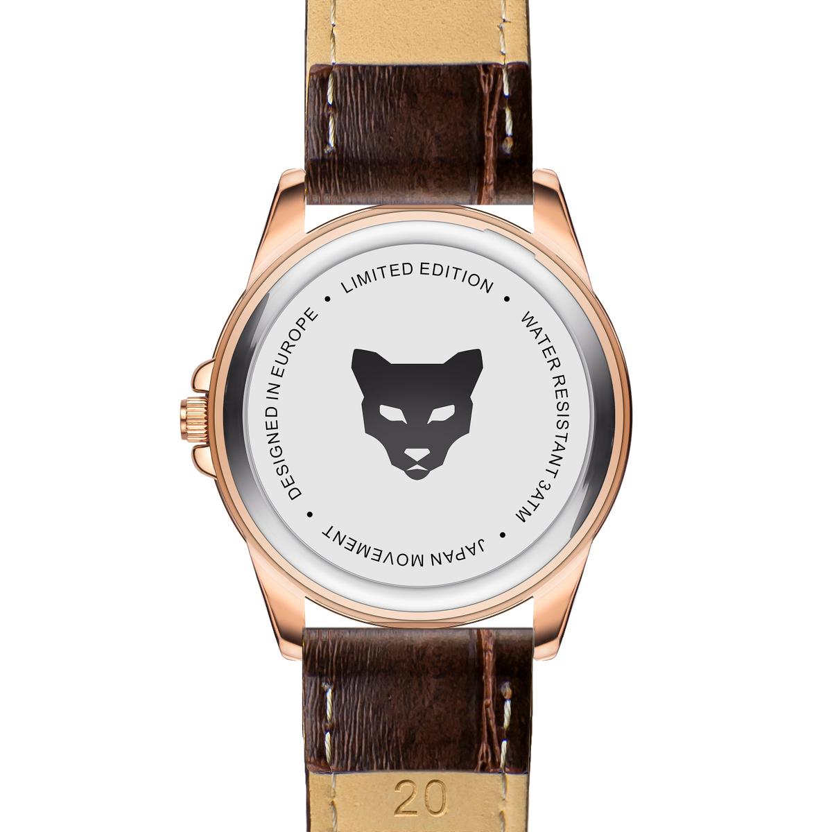 product/m/a/marc-lauder_ma7-s080r_4.jpg