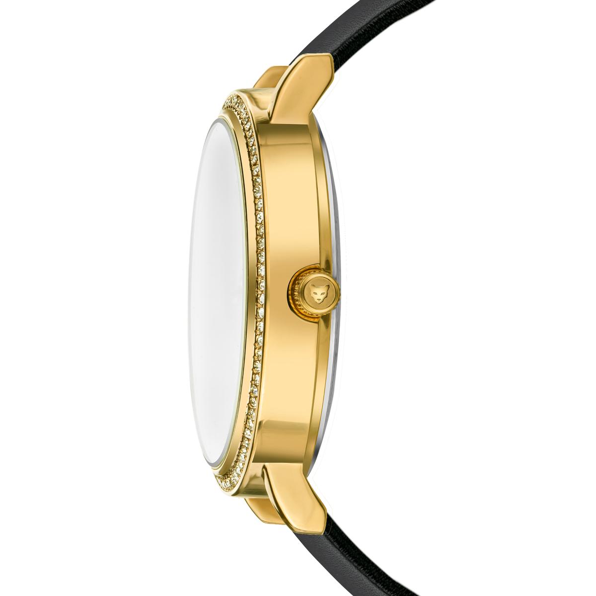 product/m/a/marc-lauder_mb1-s028g_3.jpg