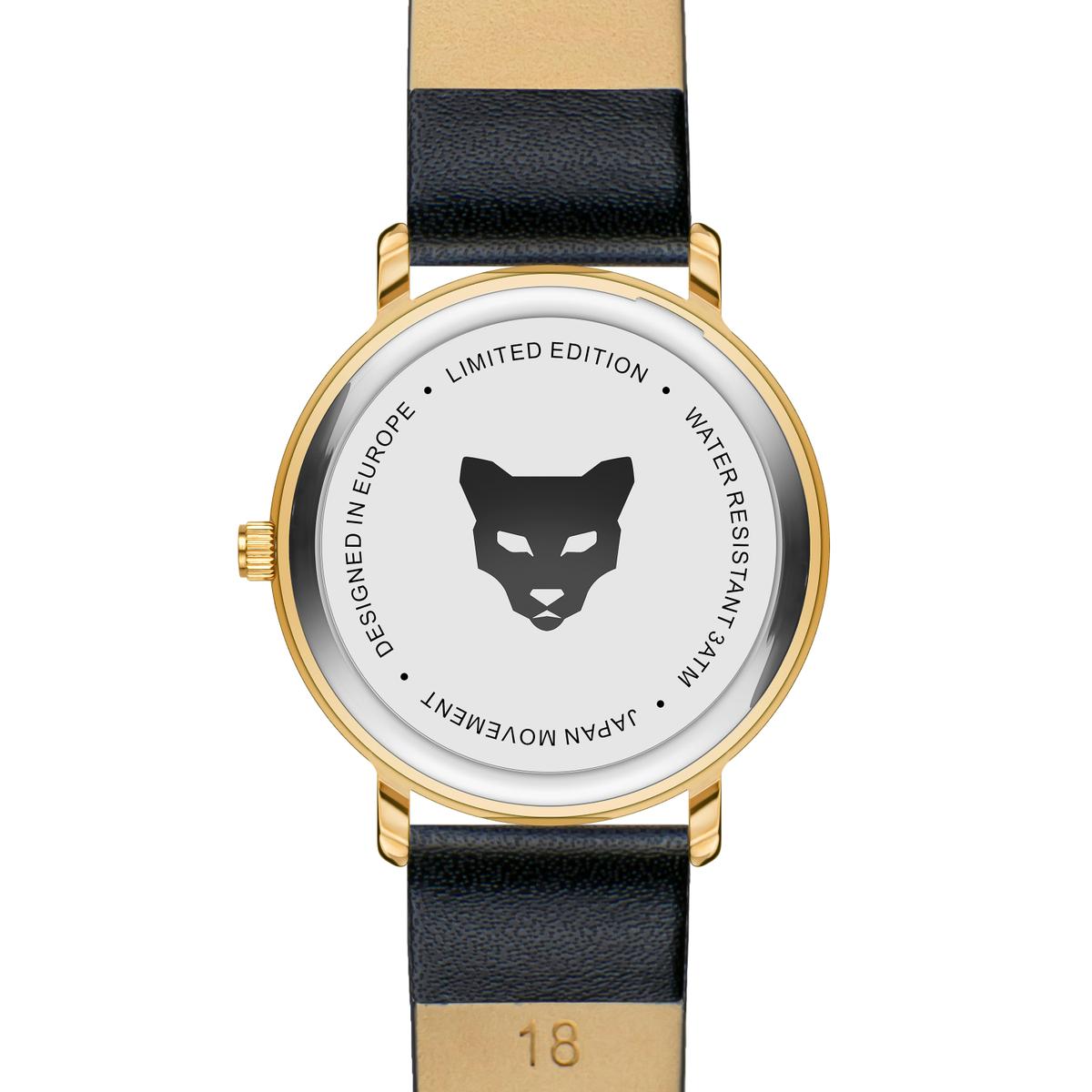 product/m/a/marc-lauder_mb1-s028g_4.jpg