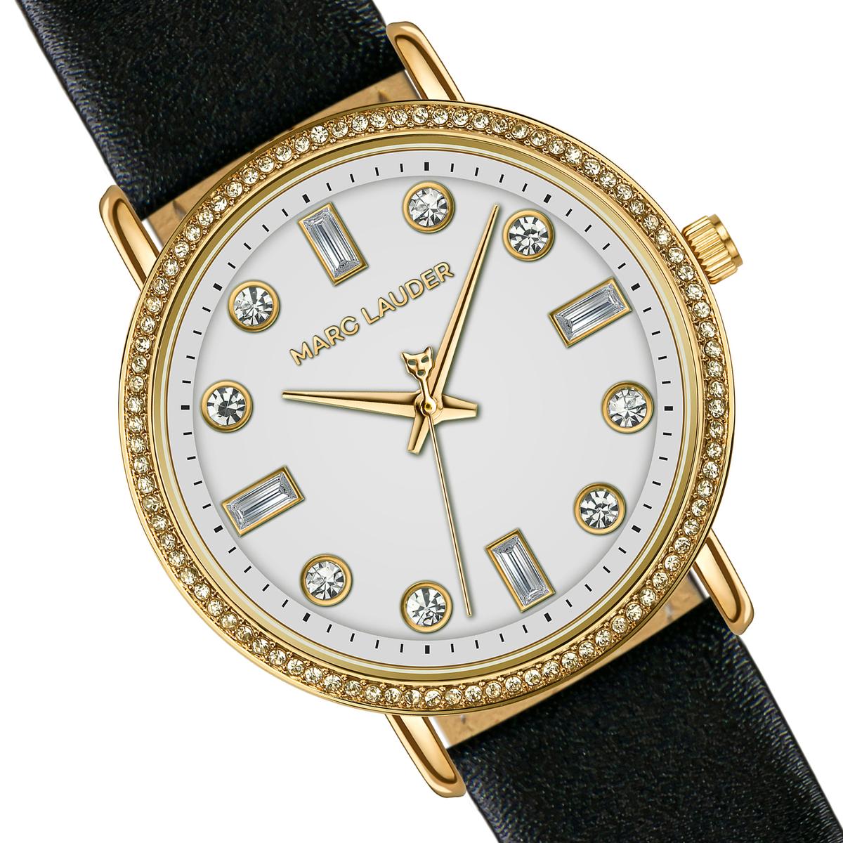 product/m/a/marc-lauder_mb1-s028g_6.jpg