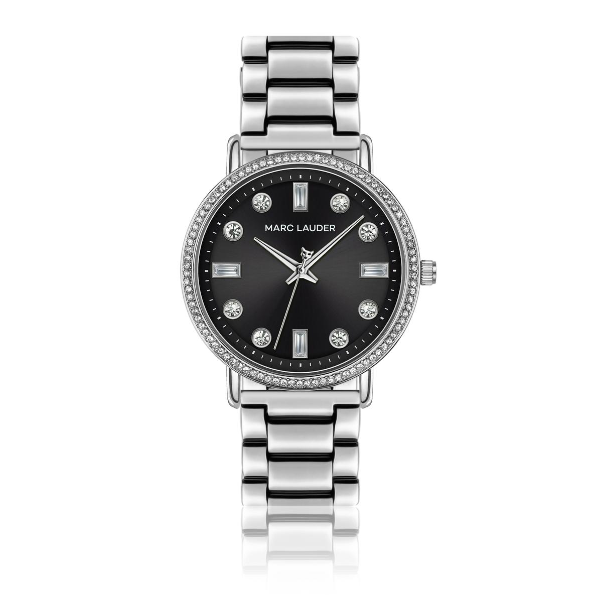 product/m/a/marc-lauder_mb2-b058s_1.jpg