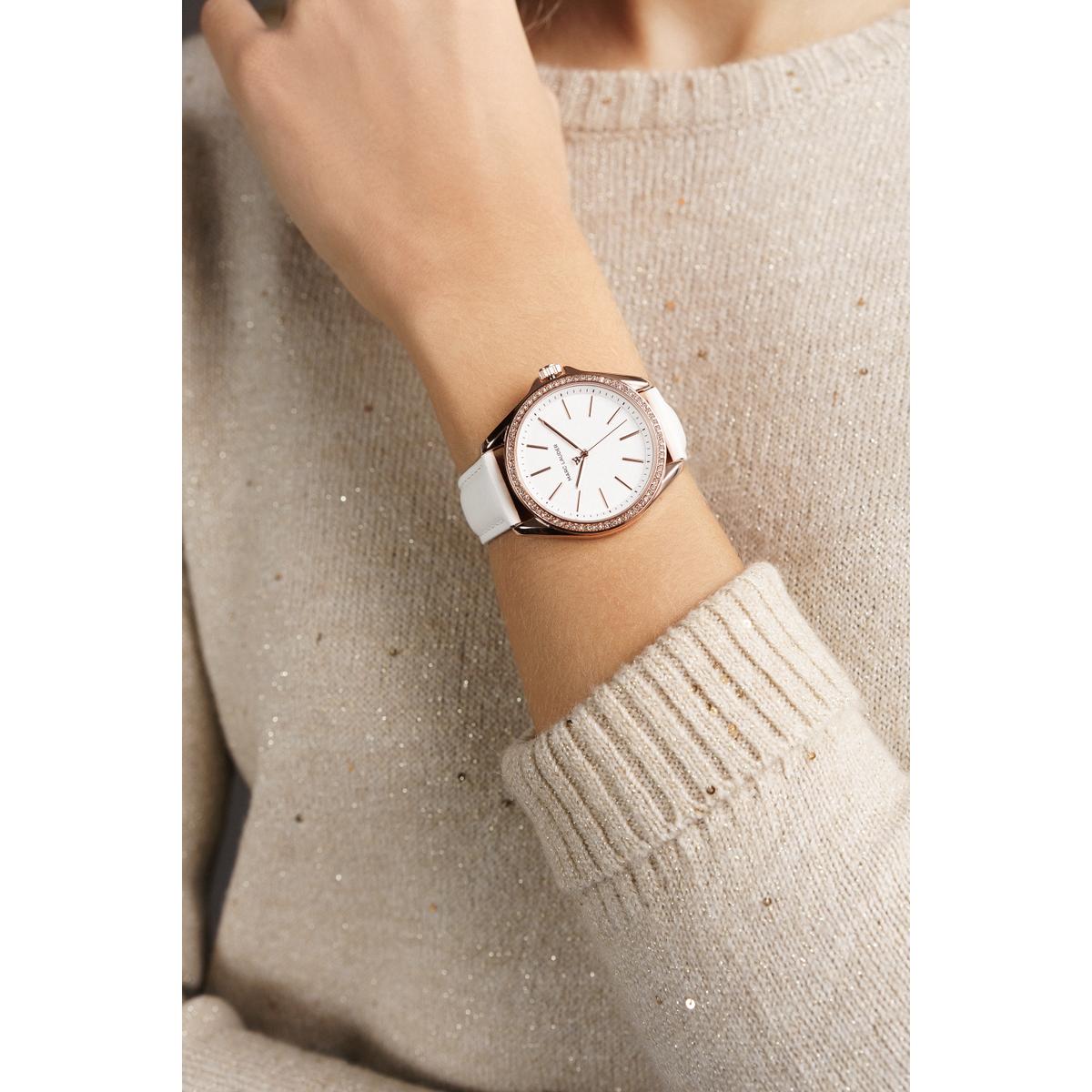 product/m/a/marc-lauder_mb8-s098r_2.jpg