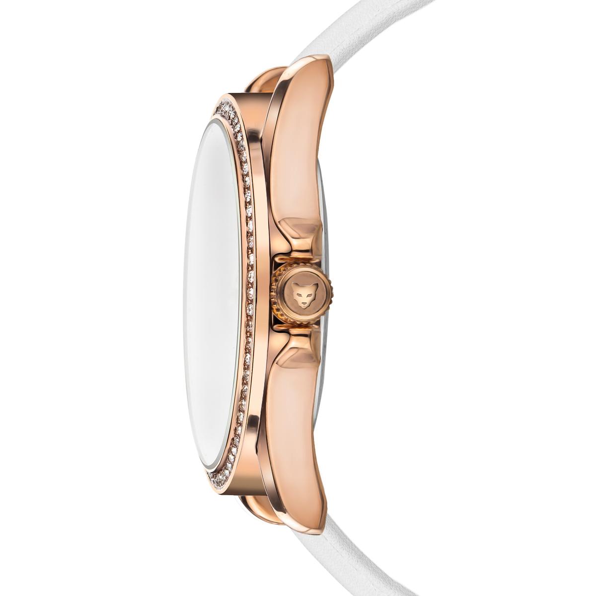 product/m/a/marc-lauder_mb8-s098r_3.jpg