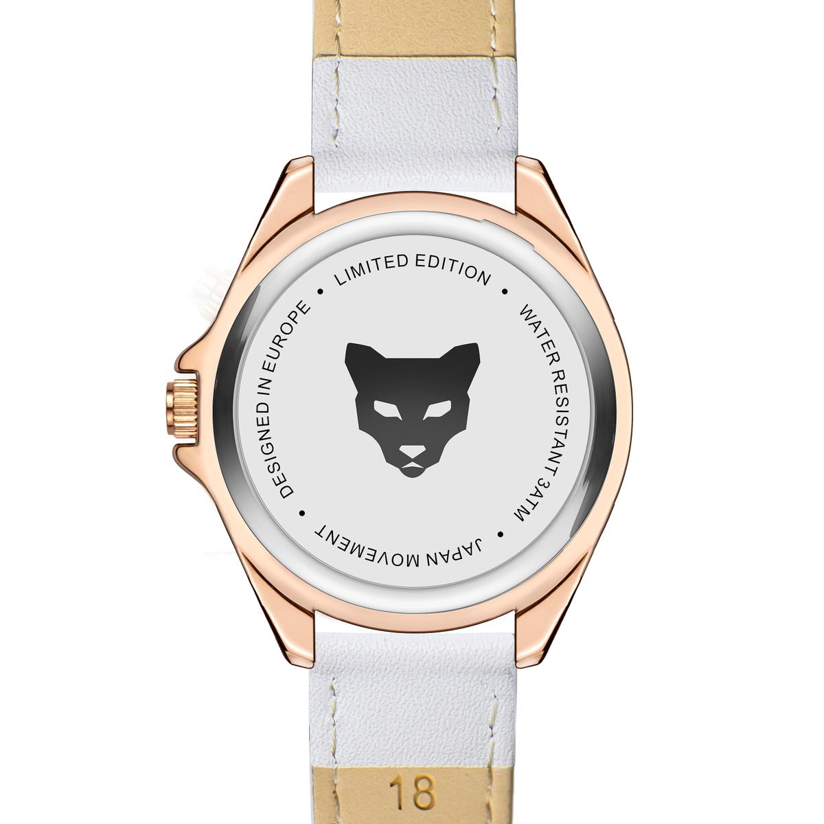 product/m/a/marc-lauder_mb8-s098r_4.jpg