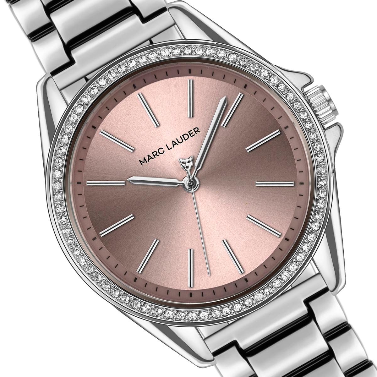 product/m/a/marc-lauder_mb9-b058s_6.jpg