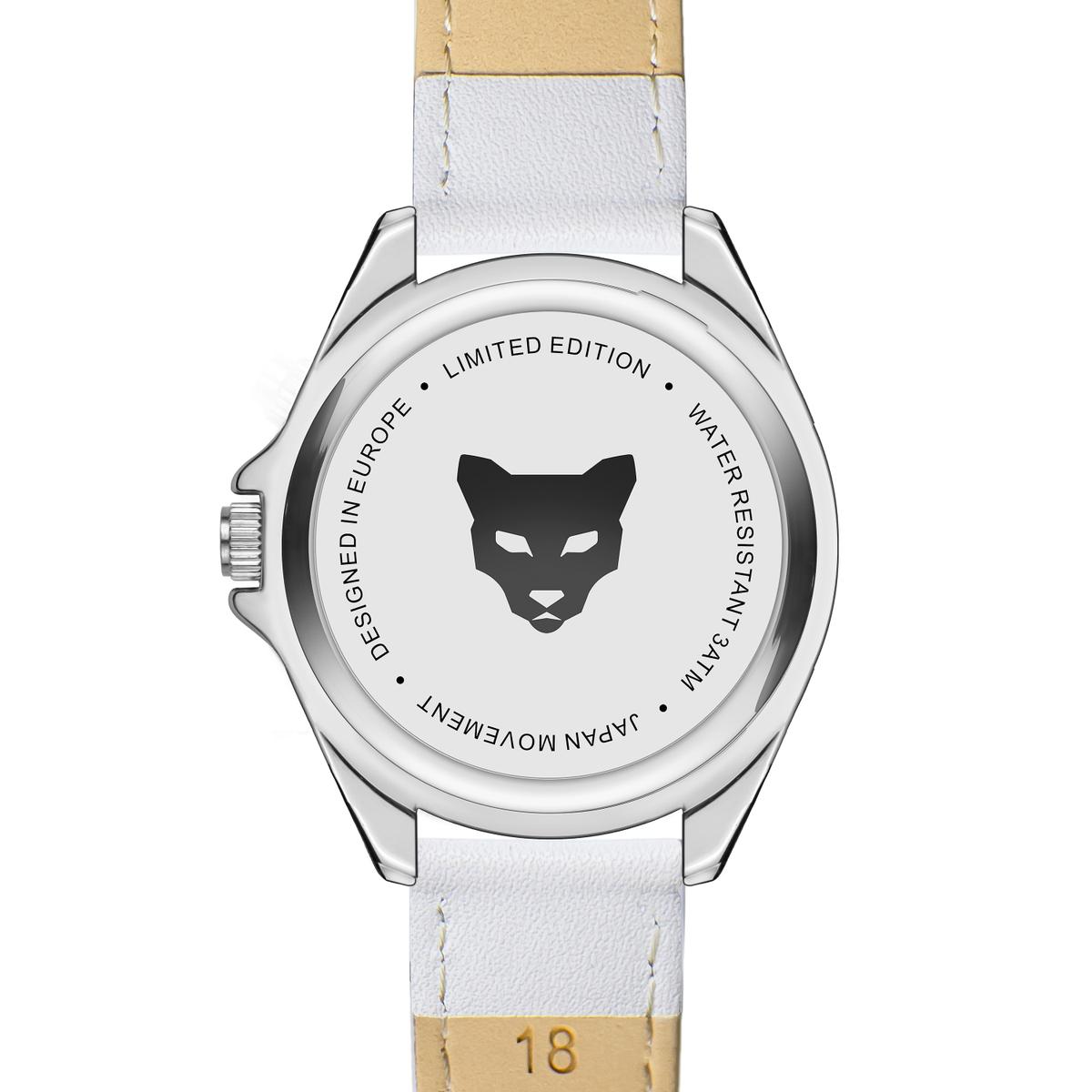 product/m/a/marc-lauder_mb9-s098s_4.jpg