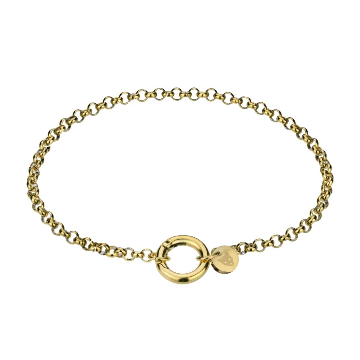product/m/a/marc-lauder_mba13gg_gold_1.jpg