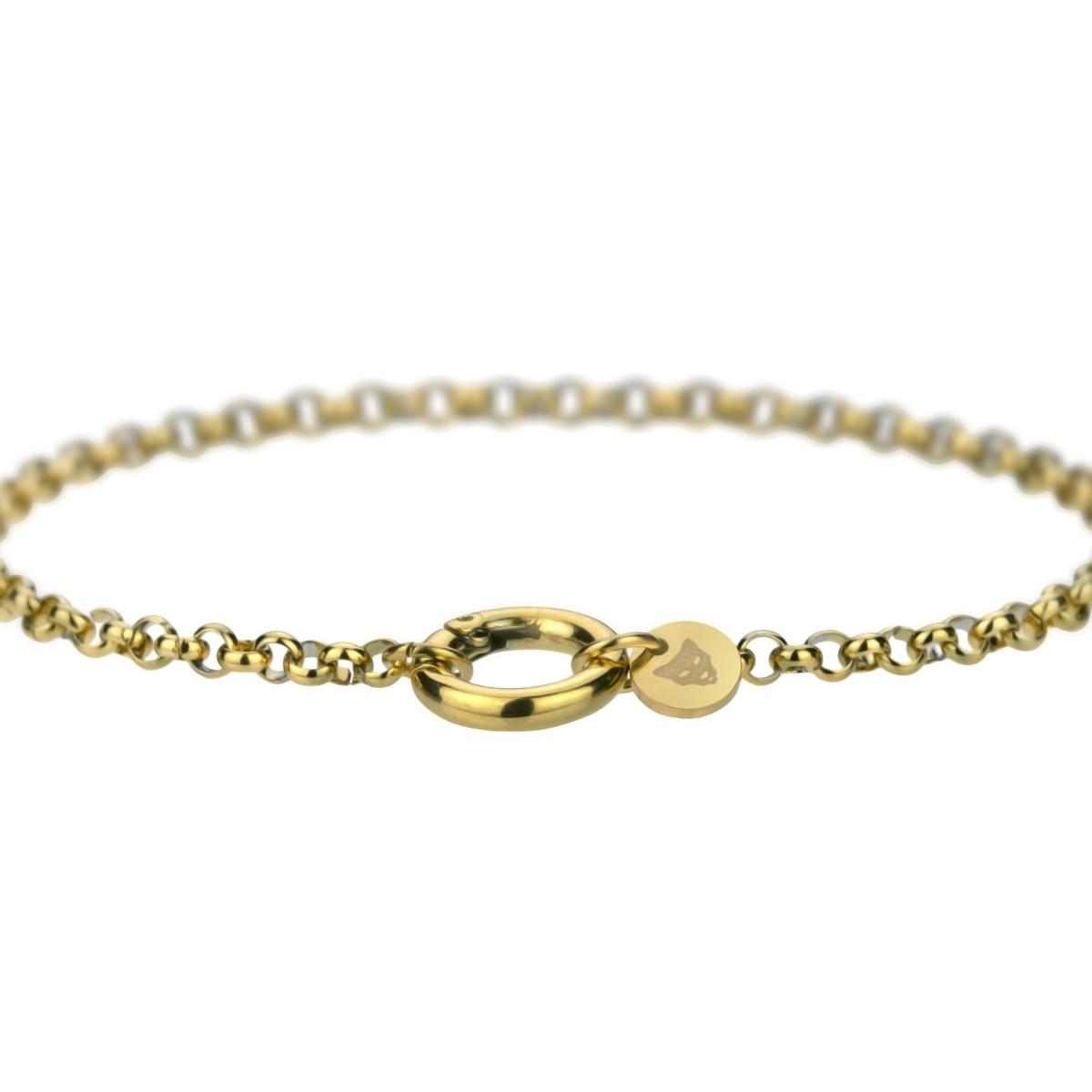 product/m/a/marc-lauder_mba13gg_gold_3.jpg
