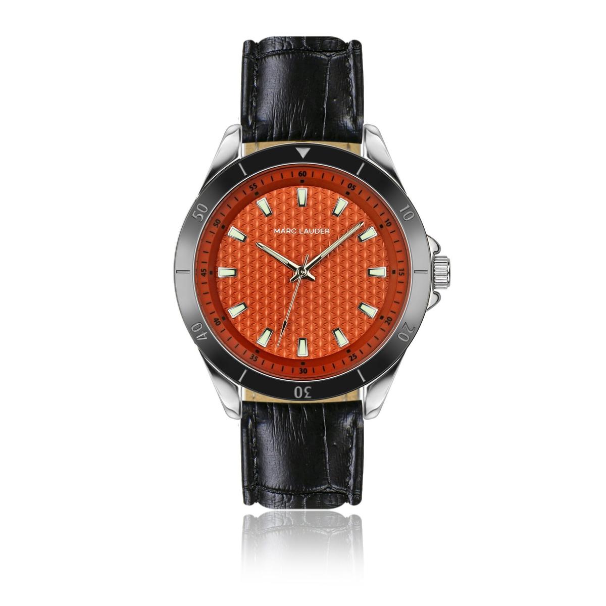 product/m/a/marc-lauder_md5-s070s_black_1.jpg