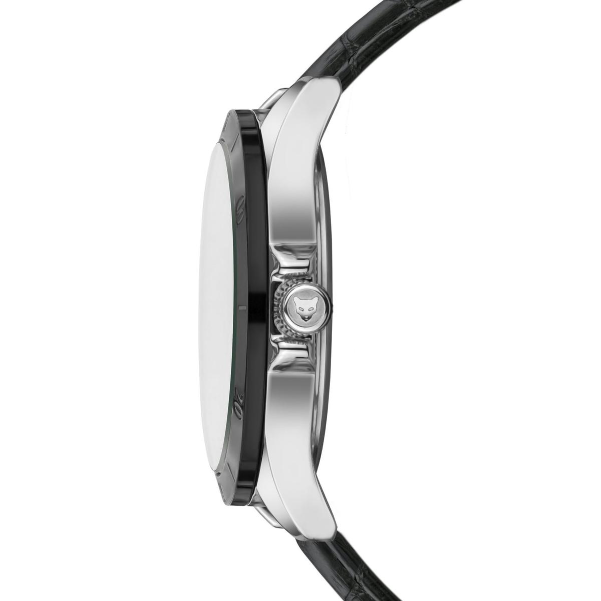 product/m/a/marc-lauder_md5-s070s_black_3.jpg