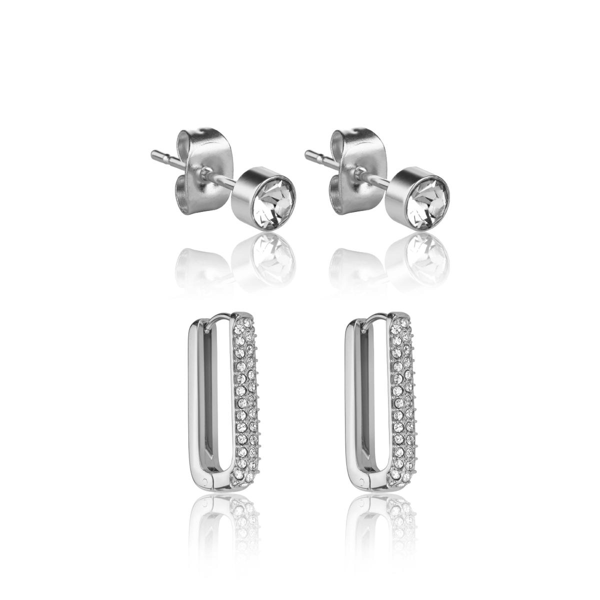 product/m/a/marc-lauder_ms014s_silver_1.jpg