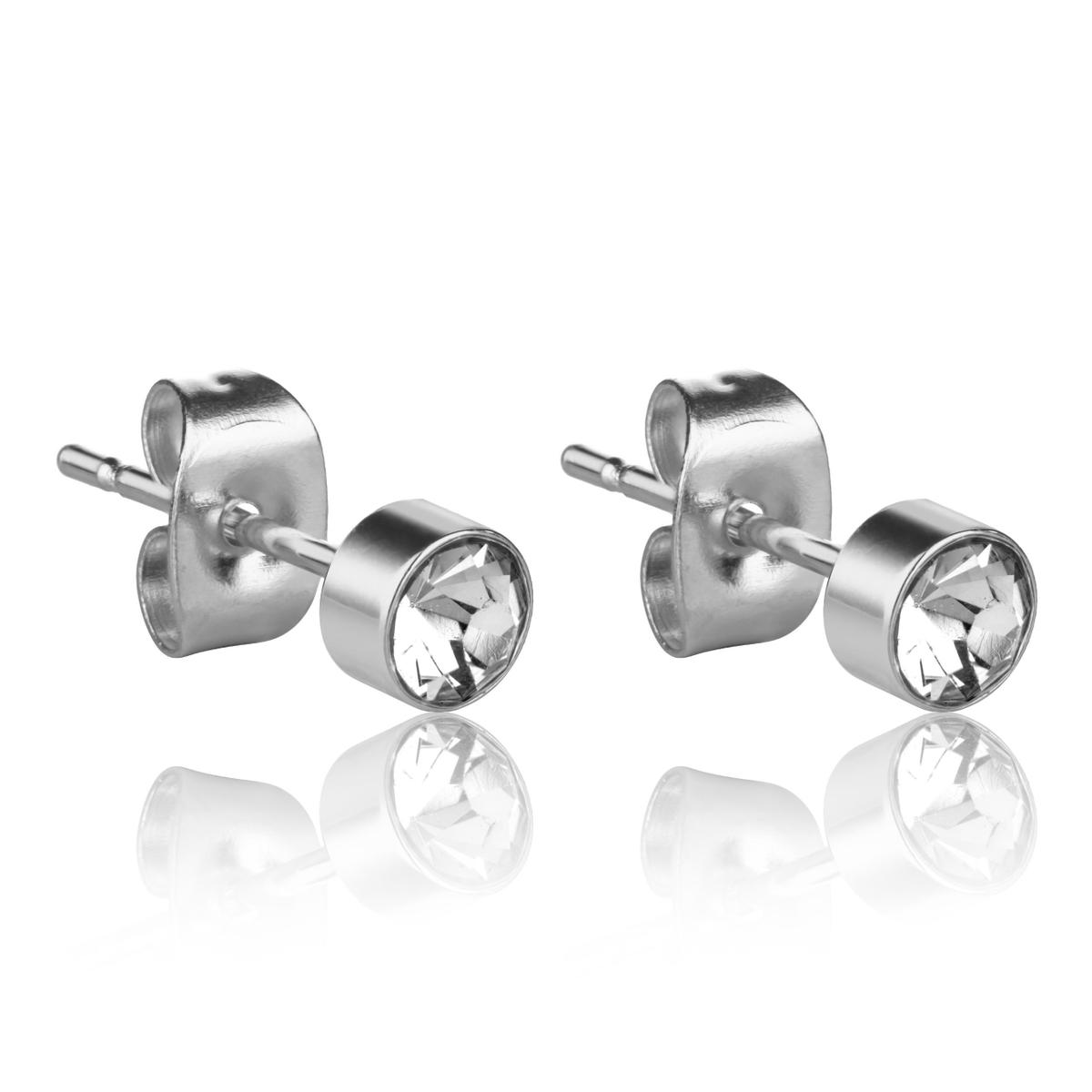 product/m/a/marc-lauder_ms014s_silver_4.jpg
