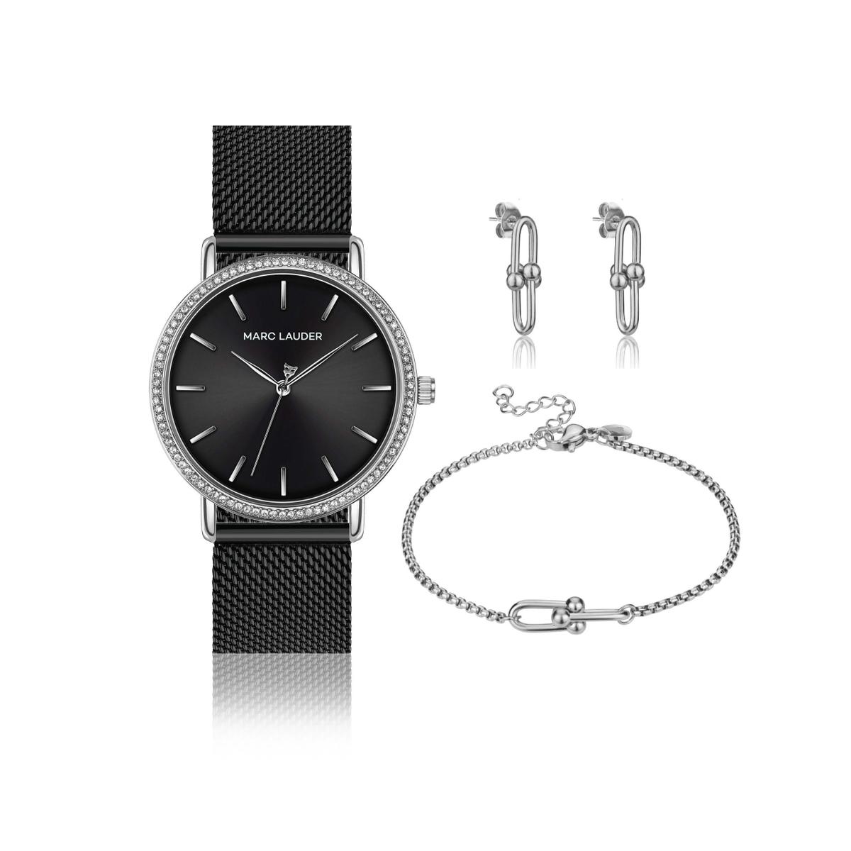 product/m/a/marc-lauder_sma9-1_black_1.jpg