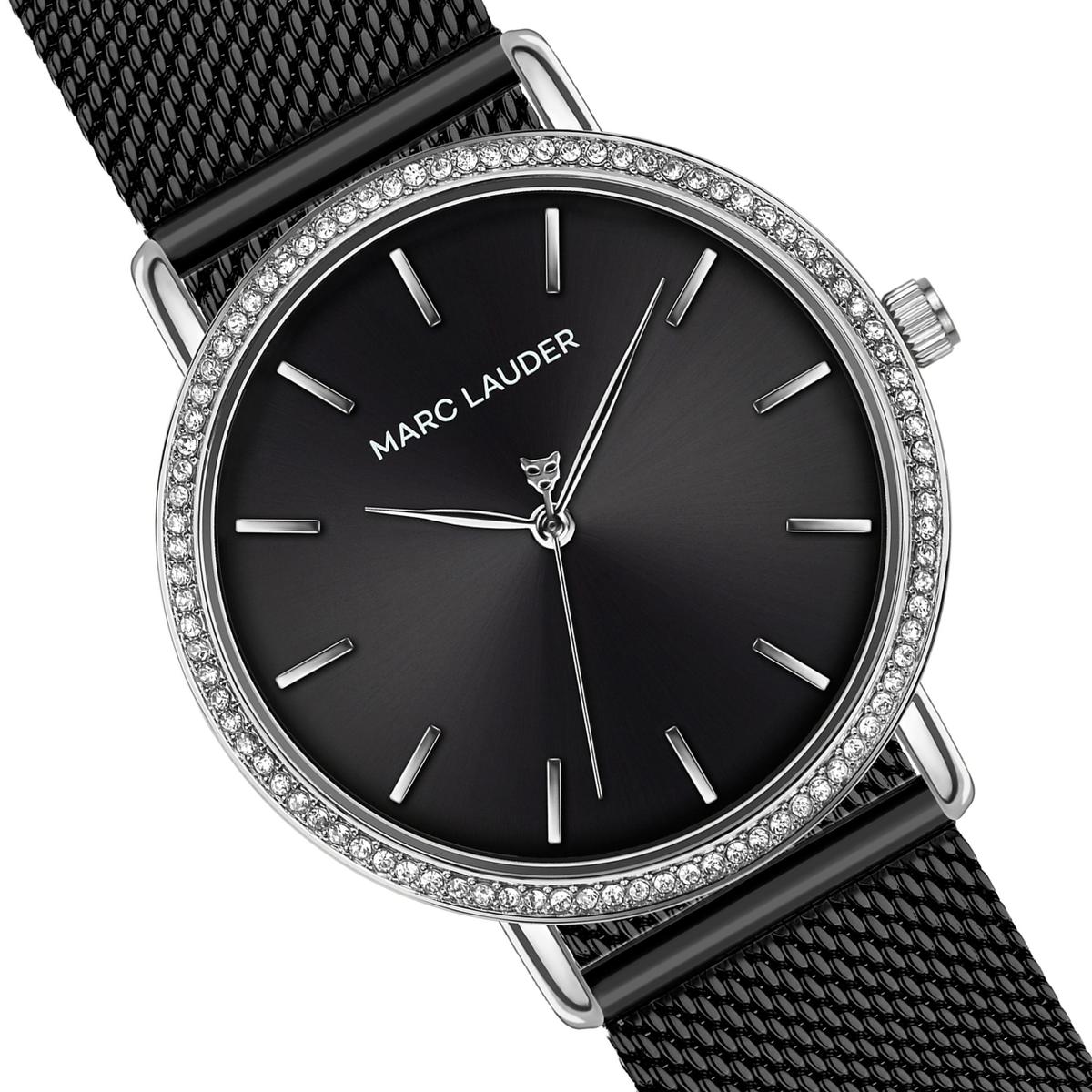 product/m/a/marc-lauder_sma9-1_black_3.jpg