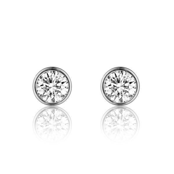 product/m/a/marc-lauder_smd9-2_silver-grey-sunray_3.jpg