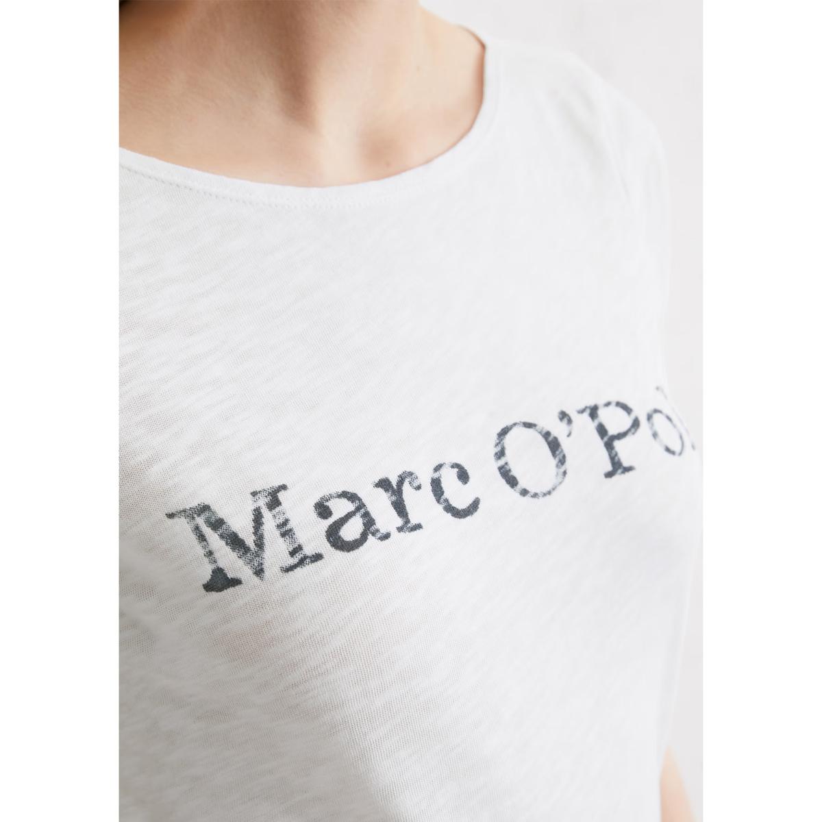 product/m/a/marc-o-polo_504226151231-100_white_6.jpg