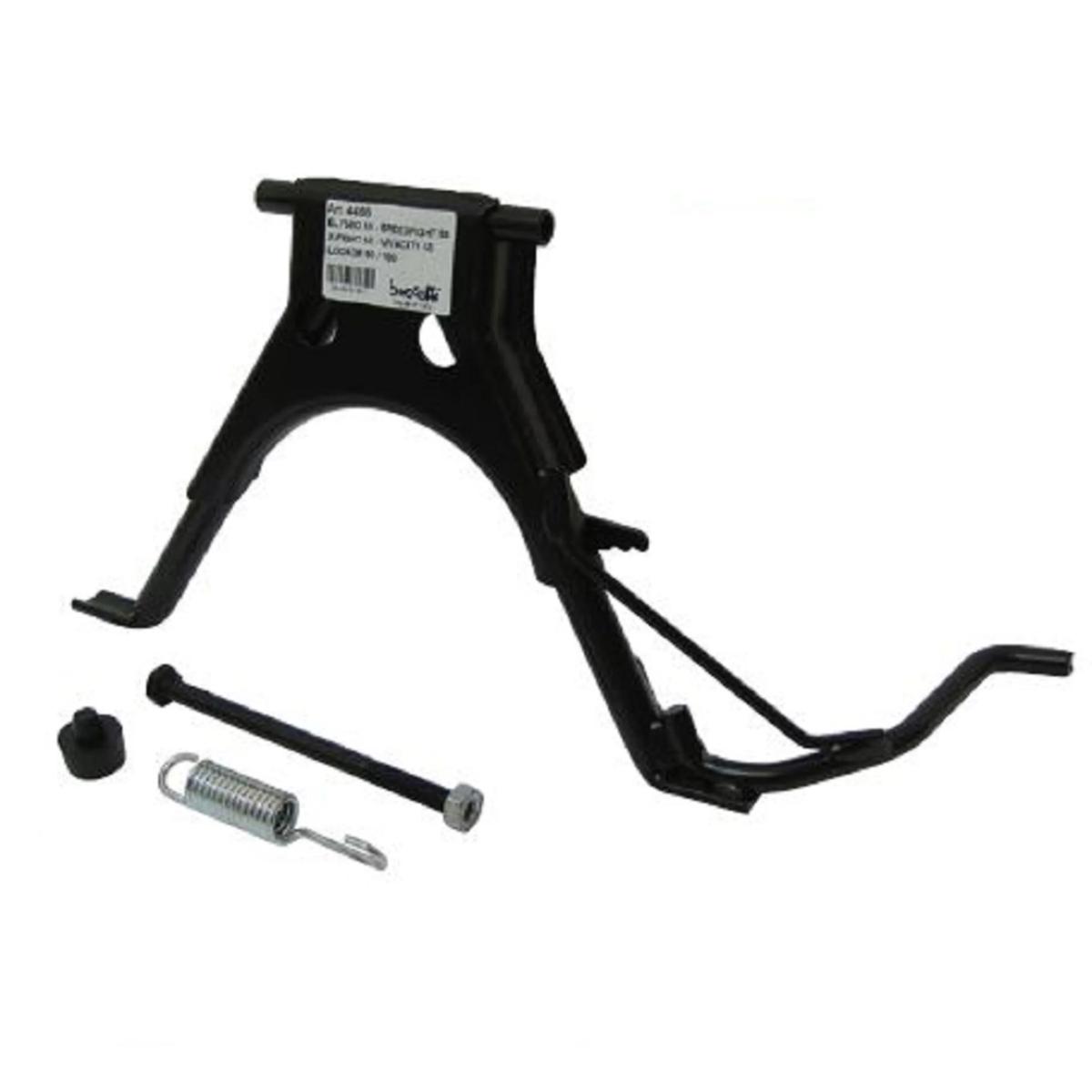 product/m/a/marche-varie_406450365_noir_1.jpg