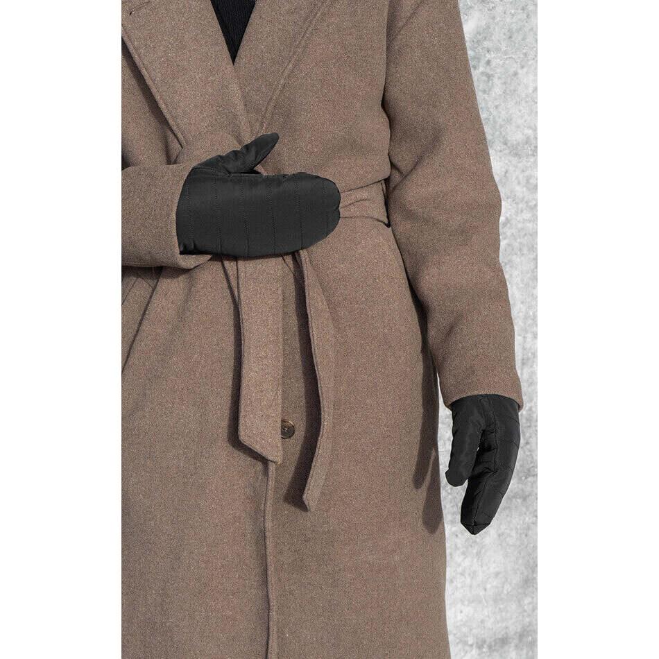 product/m/a/markberg_1708rpo-100_black_2.jpg