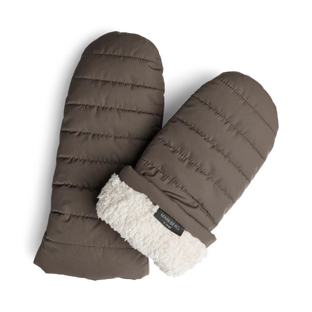 product/m/a/markberg_1708rpo-325_major-brown_3.jpg