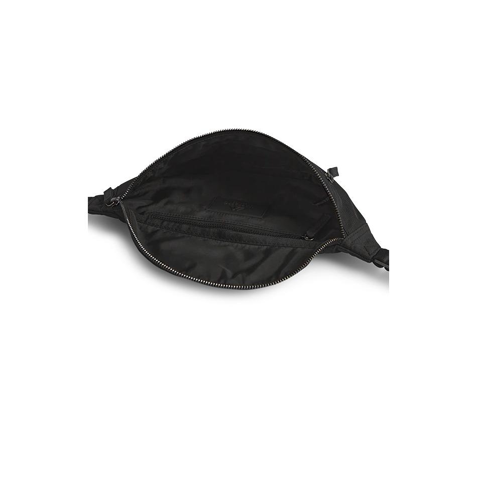 product/m/a/markberg_4846rpv-100_black_5.jpg
