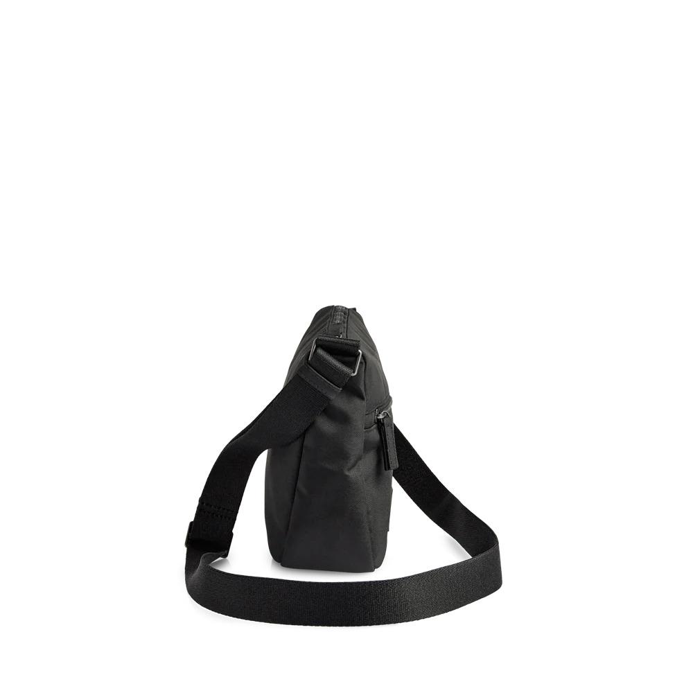 product/m/a/markberg_4847rpv-100_black_4.jpg