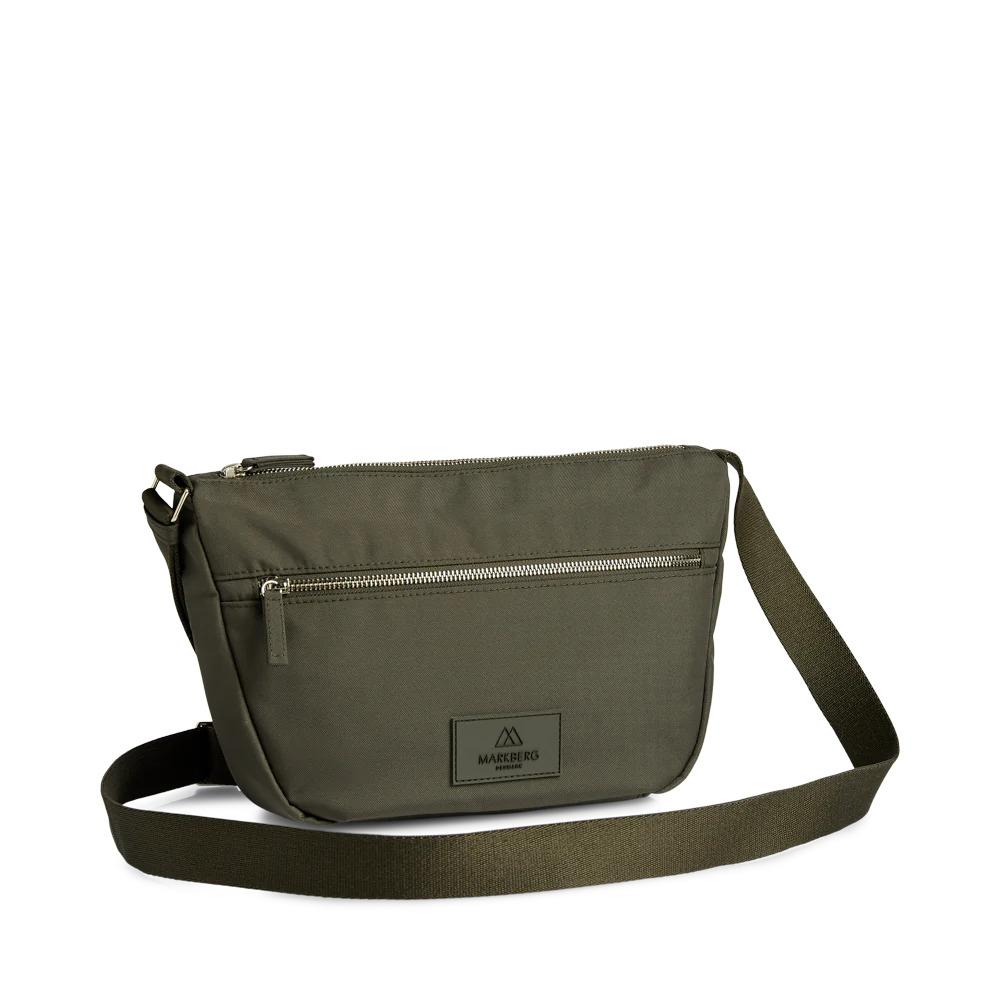 product/m/a/markberg_4847rpv-844_dark-olive-w-gold_2.jpg