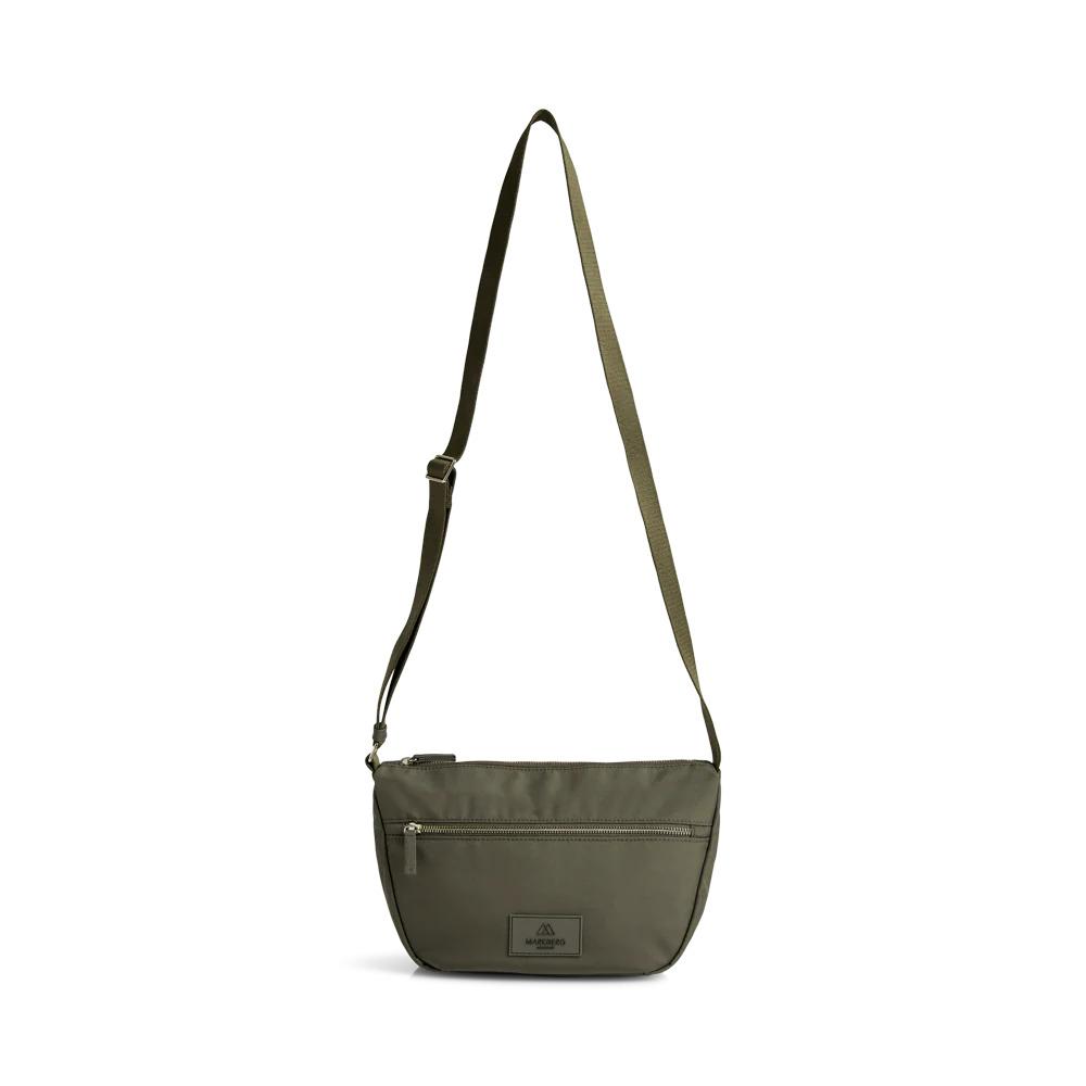 product/m/a/markberg_4847rpv-844_dark-olive-w-gold_3.jpg