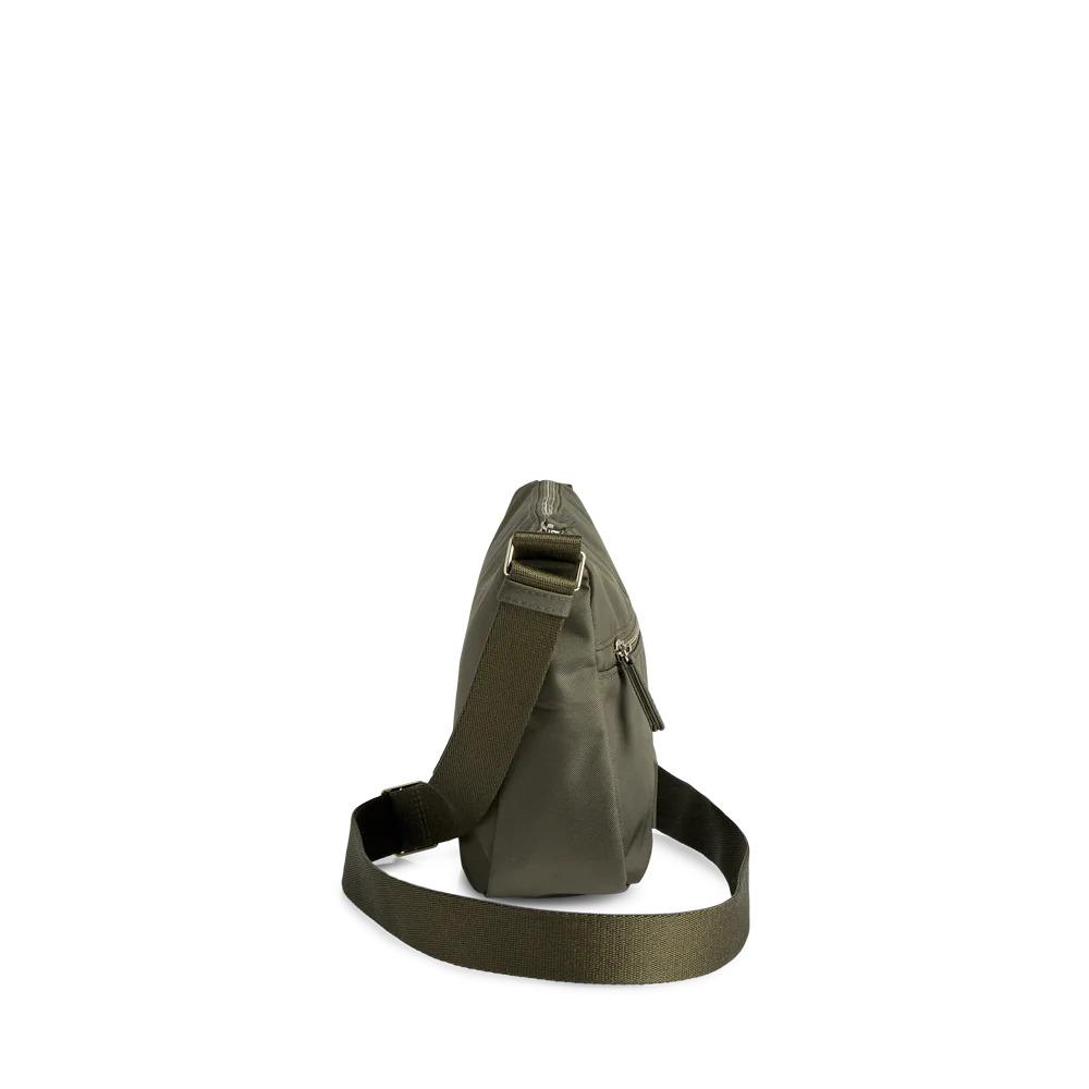 product/m/a/markberg_4847rpv-844_dark-olive-w-gold_4.jpg