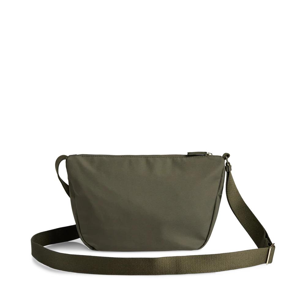 product/m/a/markberg_4847rpv-844_dark-olive-w-gold_5.jpg