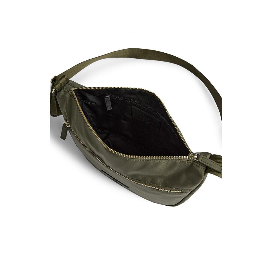 product/m/a/markberg_4847rpv-844_dark-olive-w-gold_6.jpg