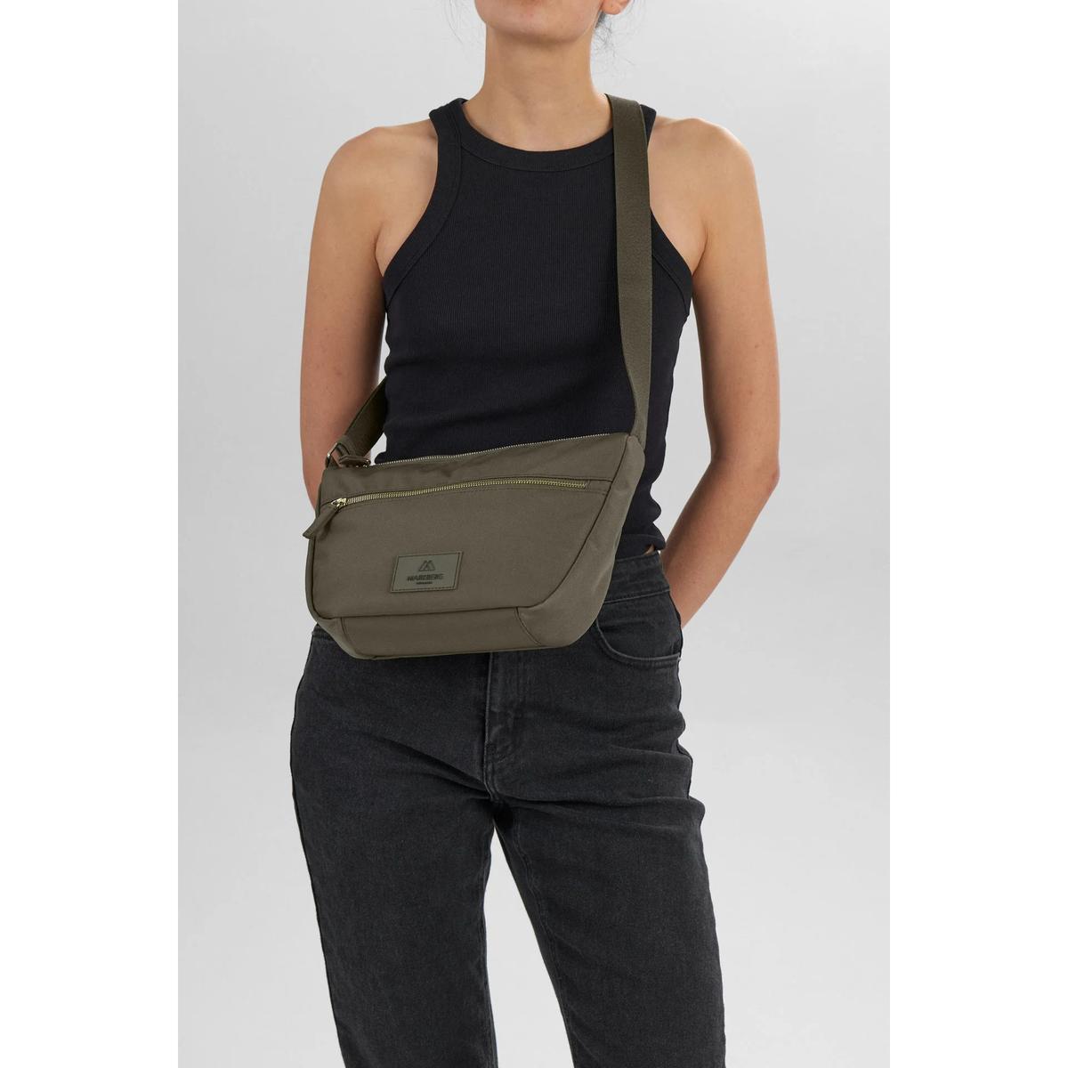 product/m/a/markberg_4847rpv-844_dark-olive-w-gold_7.jpg
