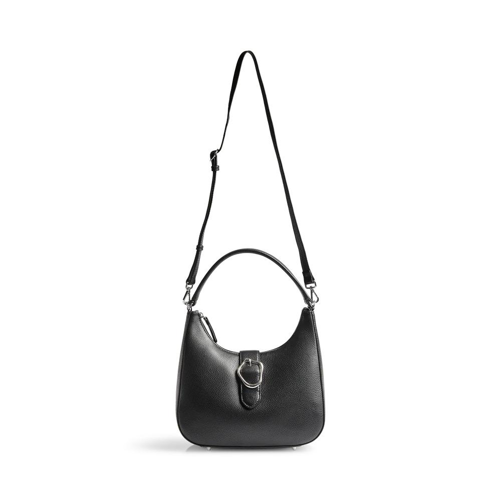 product/m/a/markberg_4851gra-100_black_3.jpg
