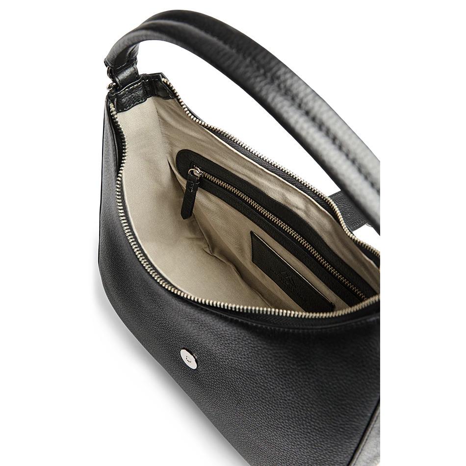 product/m/a/markberg_4851gra-100_black_6.jpg
