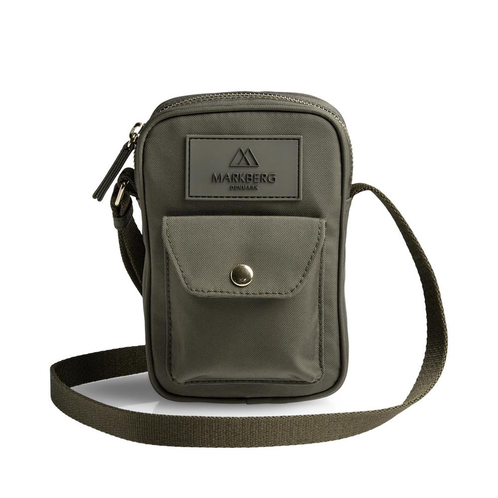 product/m/a/markberg_4930rmo-844_dark-olive-w-gold_1.jpg