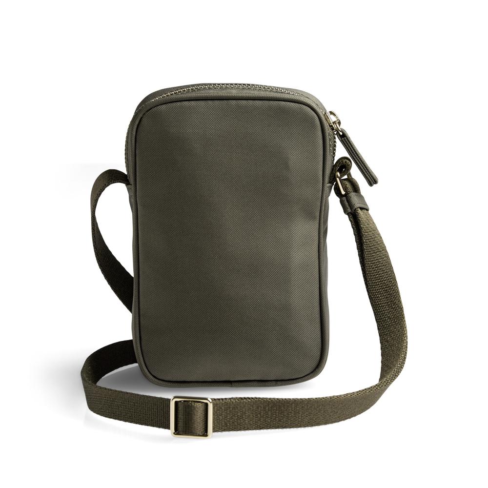 product/m/a/markberg_4930rmo-844_dark-olive-w-gold_2.jpg