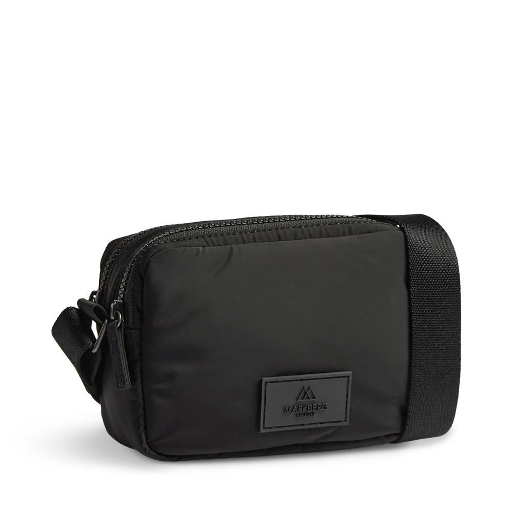 product/m/a/markberg_4934rpv-100_black_2.jpg